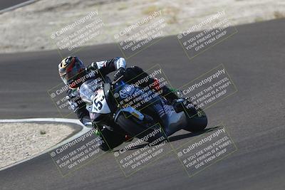 media/Oct-11-2025-CRA (Sat) [[48ae399f89]]/Races/Race 2/